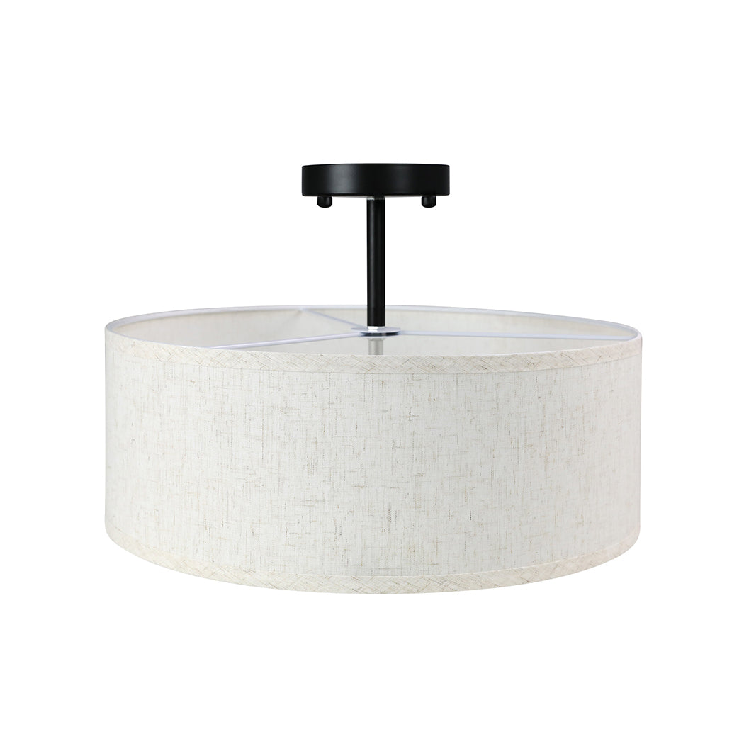 Emitto Ceiling Light Led Modern Pendant 43CM