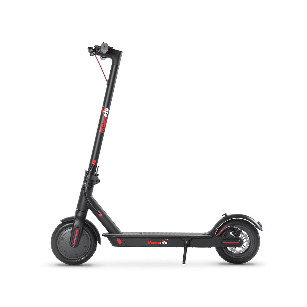 2023 Electric Scooter 500W 25KM/H 8.5inch