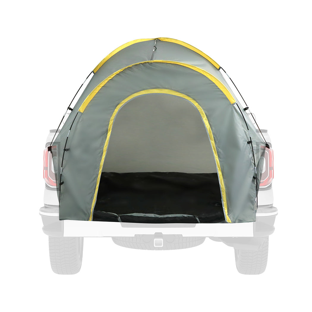 Camping Tent for SUV Truck Tail Camping Medium