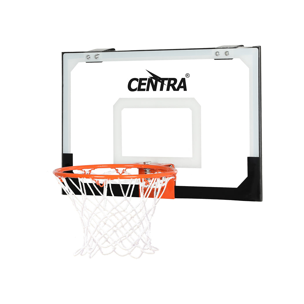 Centra Mini Basketball Hoop Kids Toy