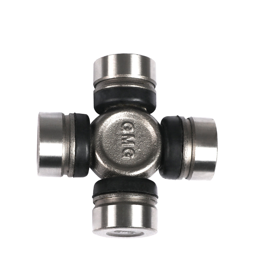 Manan Front / Rear Uni Universal Joint