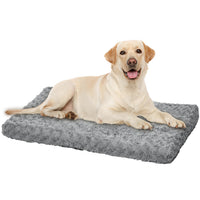 PaWz Pet Bed Dog Beds Bedding Soft Warm Large