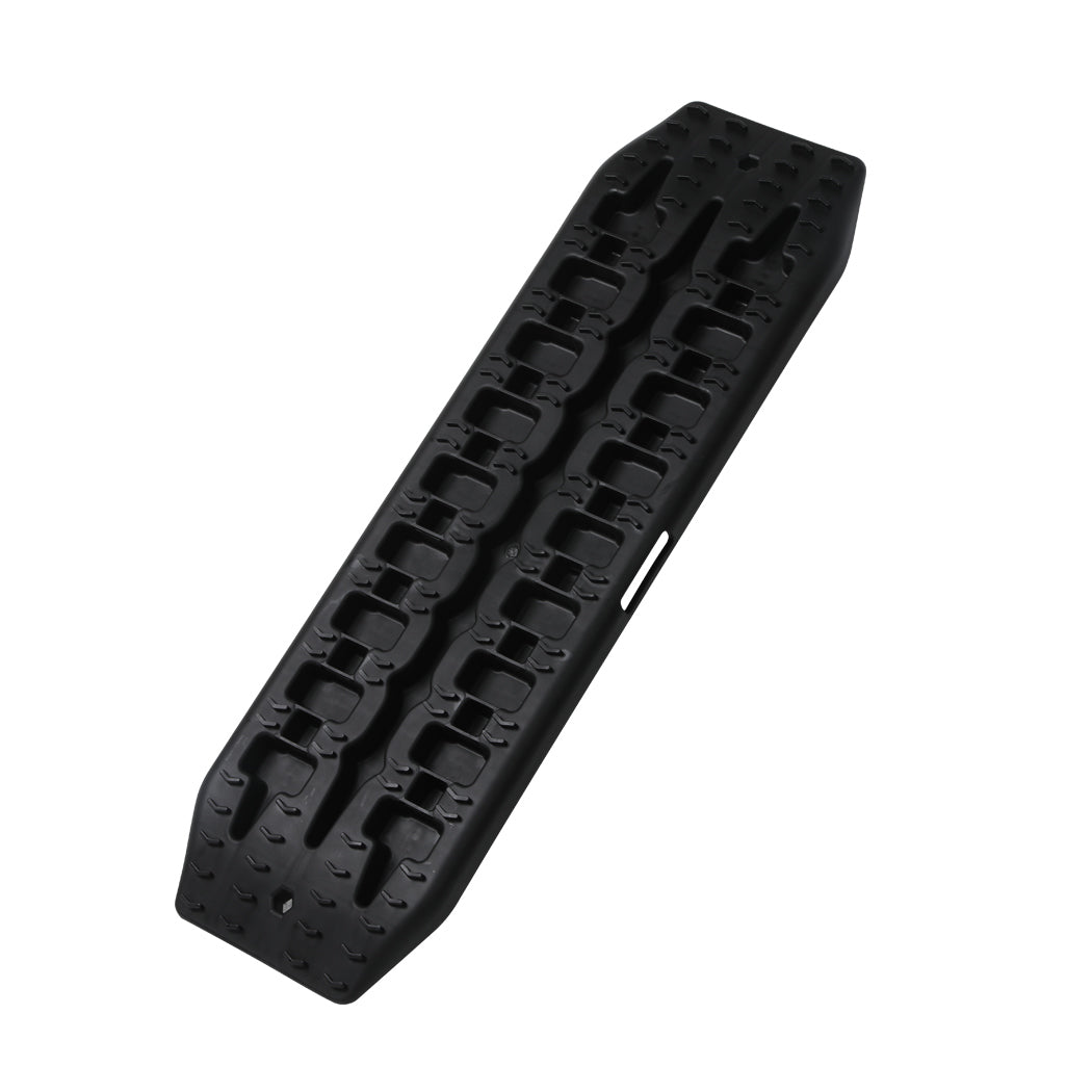 Manan 2x 4WD Recovery Tracks Boards