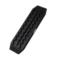 Manan 2x 4WD Recovery Tracks Boards