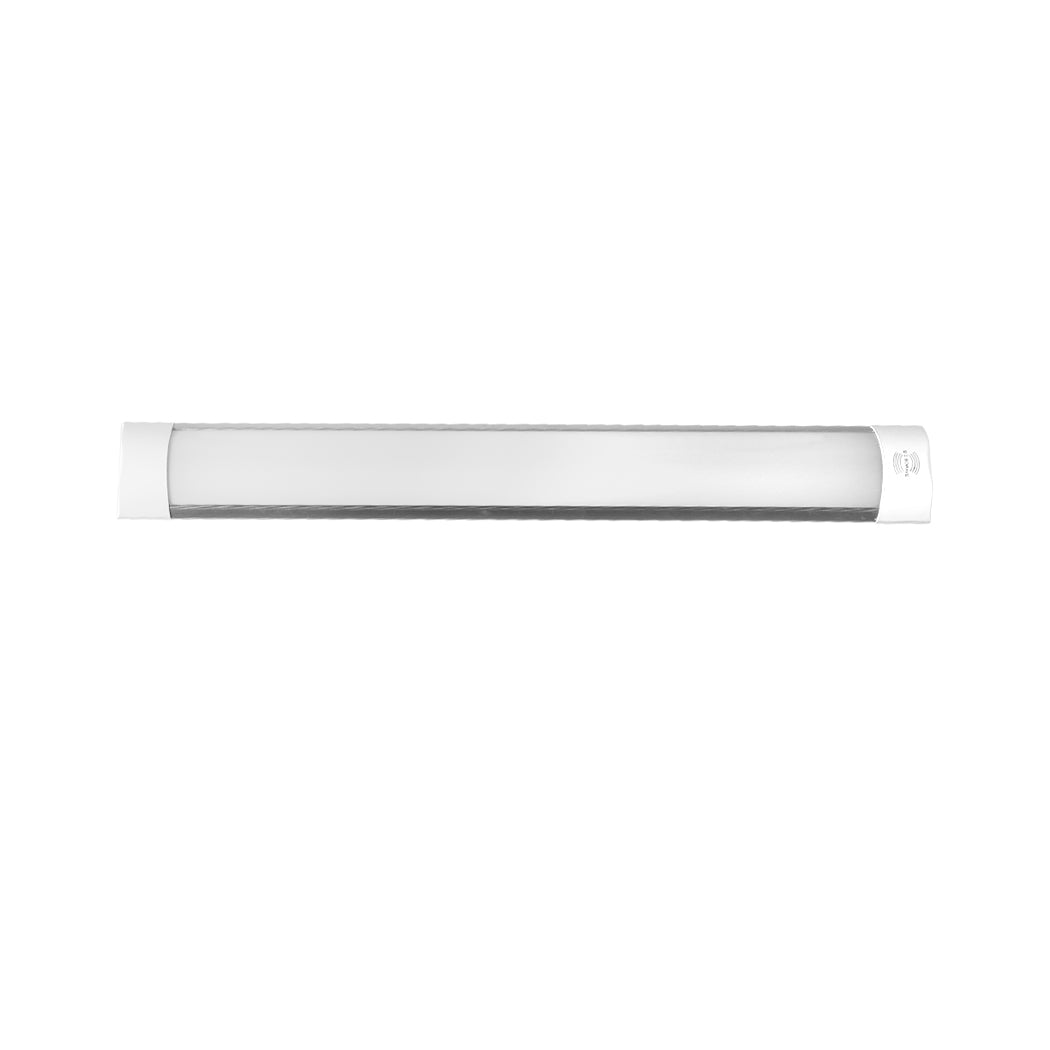 EMITTO LED Batten Light Ceiling Wardrobe 20W 20 W