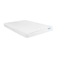 Dreamz Mattress Spring Coil Bonnell King Single