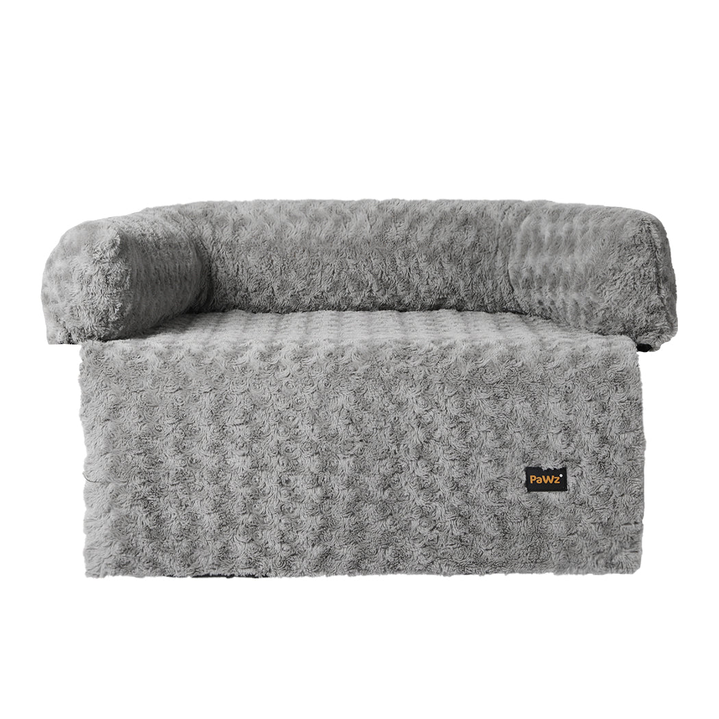 PaWz Dog Couch Protector Furniture Sofa M Medium