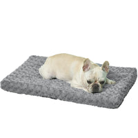 PaWz Pet Bed Dog Beds Bedding Soft Warm Small