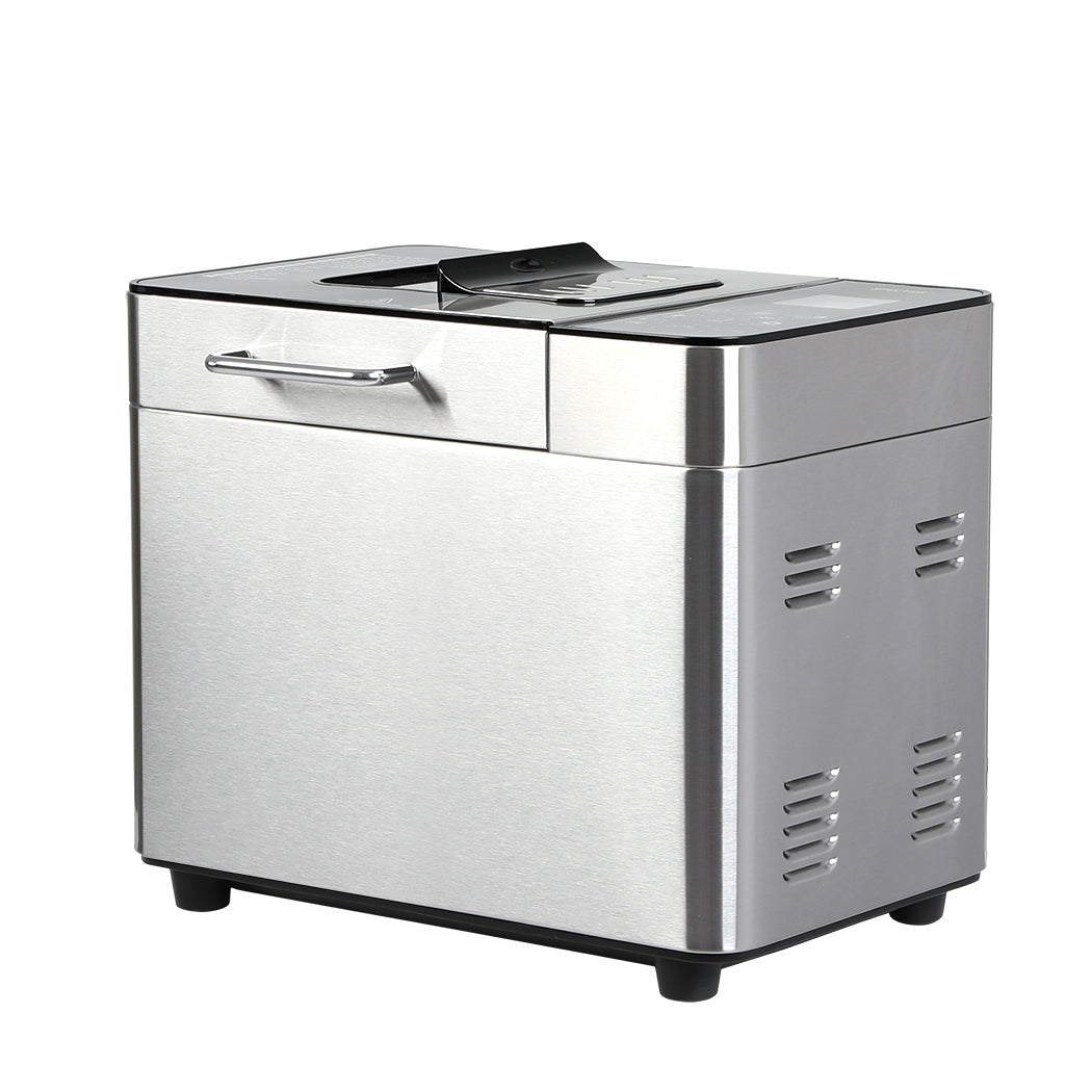 Spector Bread Maker Machine Multi-fuction