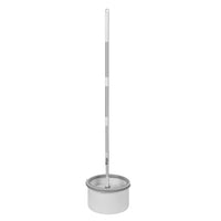 Cleanflo Spin Mop and Bucket Set Dry