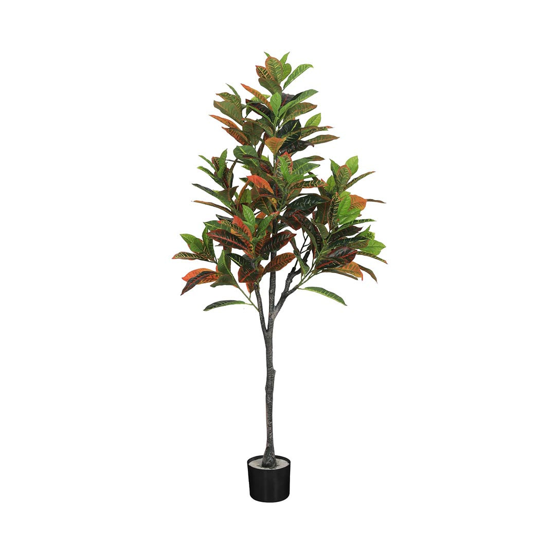 Lambu Artificial Plants Tree Room Garden