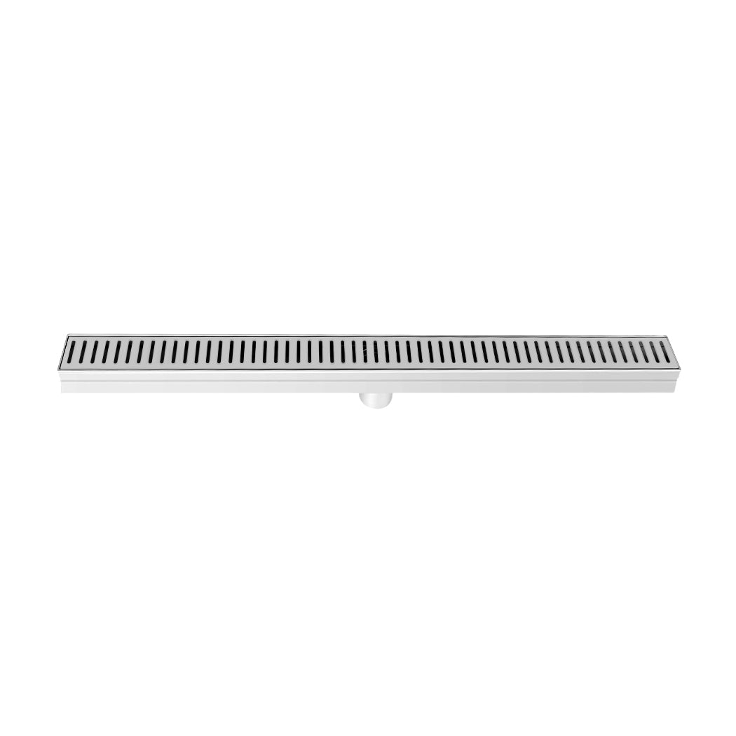 Dutxa 900mm Floor Grate Drain Strip