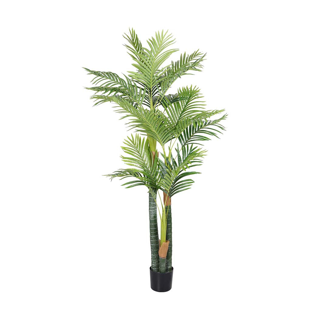 Lambu Artificial Plants Tree Room Garden