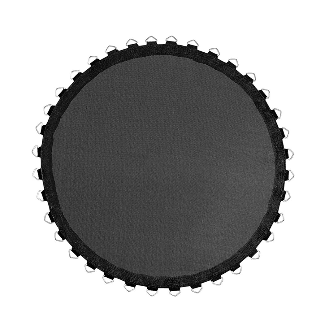 Centra 12 FT Kids Trampoline Pad Replacement 30 W