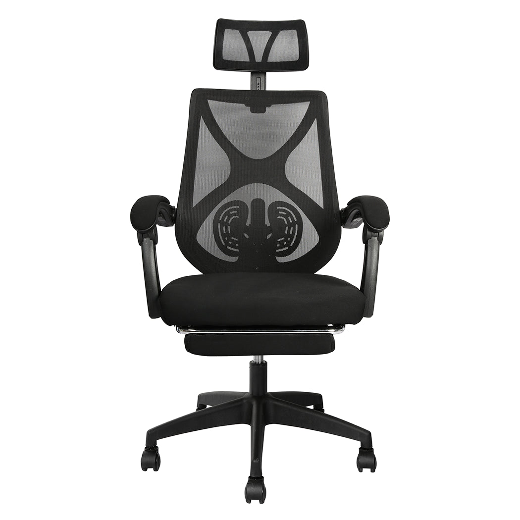 Levede Office Chair Gaming Computer