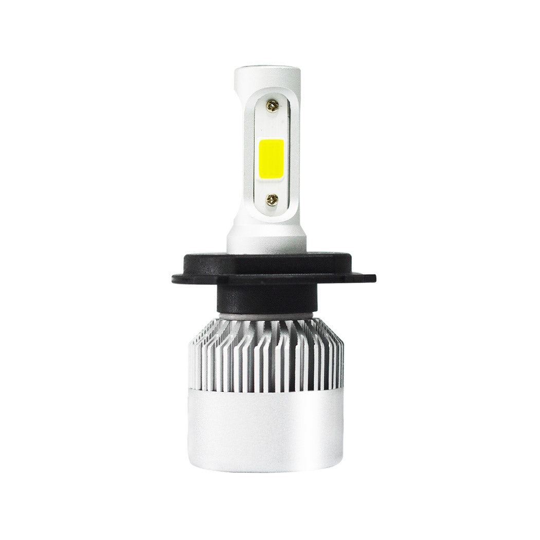 LED Headlight Headlights Globes Bulbs