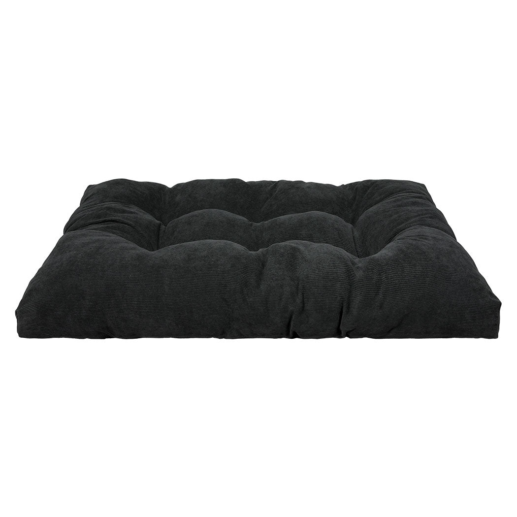 PaWz Pet Calming Bed Dog Cat Cushion XL X-Large