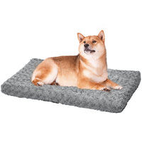 PaWz Pet Bed Dog Beds Bedding Soft Warm Medium