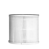 Spector Air Purifier Replacement Filter