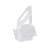 400x 1.5MM Tile Leveling System Clips