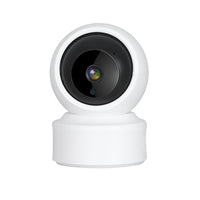 Home Security Camera Wireless System