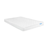 Dreamz Mattress Spring Coil Bonnell Single