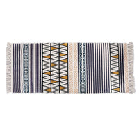 Marlow Floor Rug Boho Area Rugs Washable 160x230cm 160x230-GE