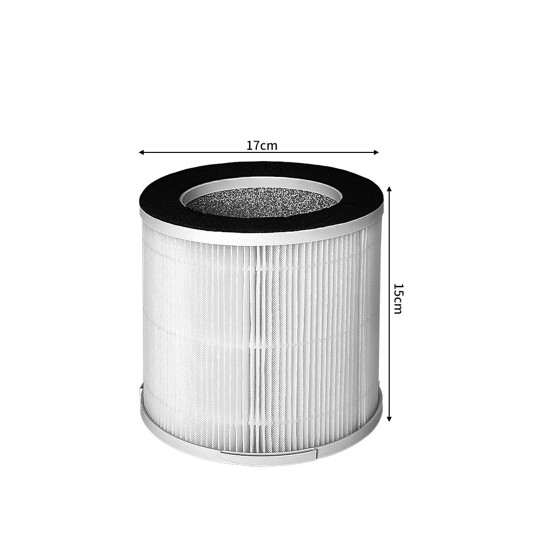 Spector Air Purifier Replacement Filter