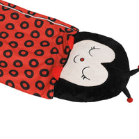 Mountview Sleeping Bag Child Pillow Large