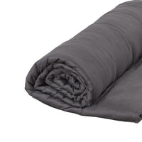 DreamZ 9KG Weighted Blanket Promote Double 9KGS