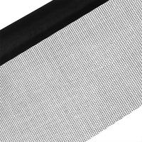 Traderight Insect Screen Mesh Flyscreen 1.5Mx30M