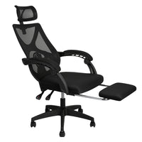 Levede Office Chair Gaming Computer