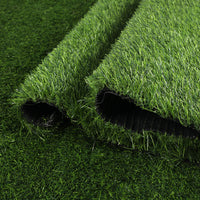 Marlow Artificial Grass Synthetic Turf Natural 1X10m