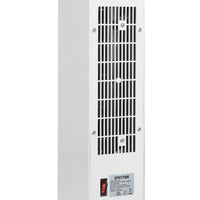 Spector Electric Heater 2000W Fan Heaters