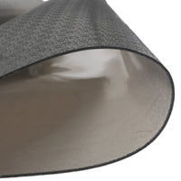 Marlow Chair Mat PVC Hard Floor Protectors