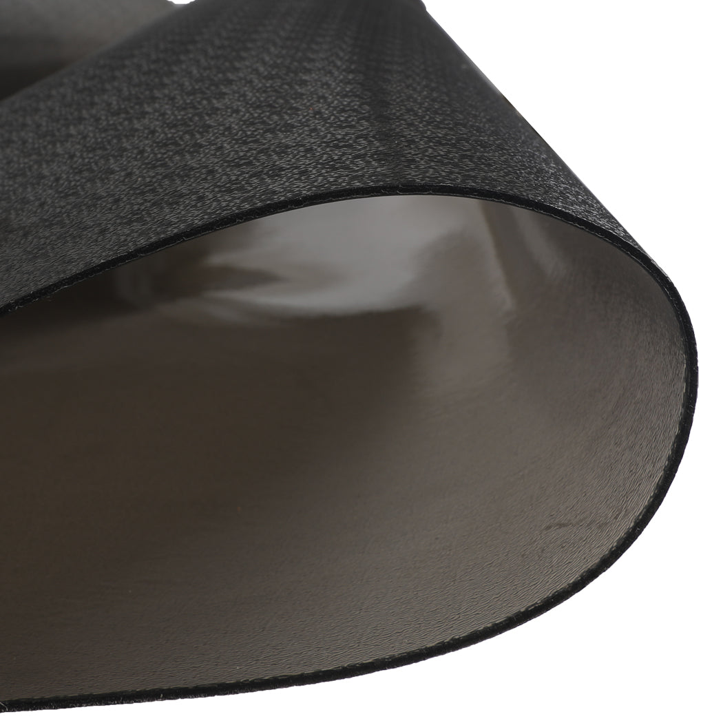 Marlow Chair Mat Round Hard Floor Protectors