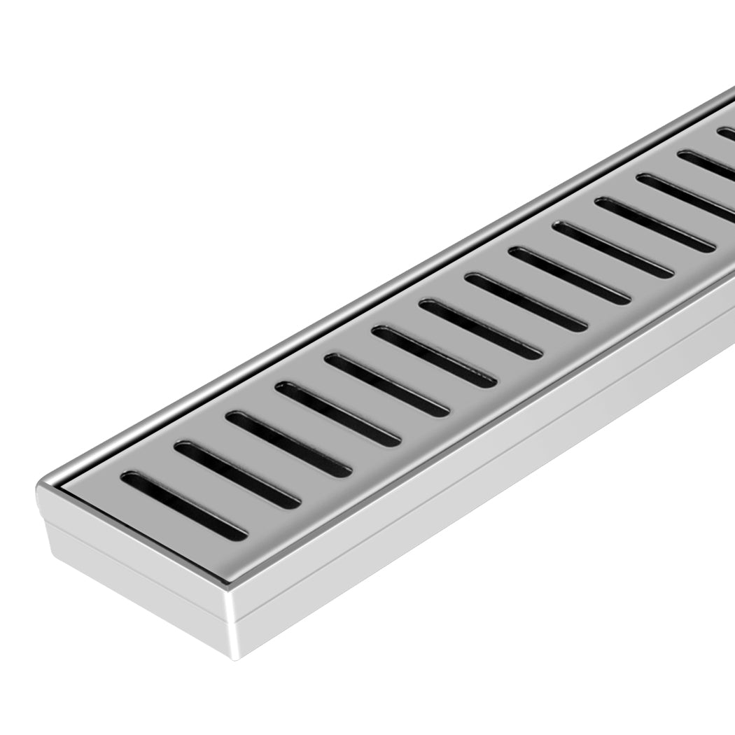 Dutxa 900mm Floor Grate Drain Strip