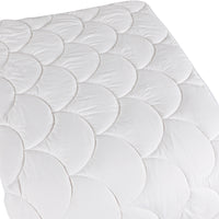 DreamZ Quilt Duvet Doona Microfibre King