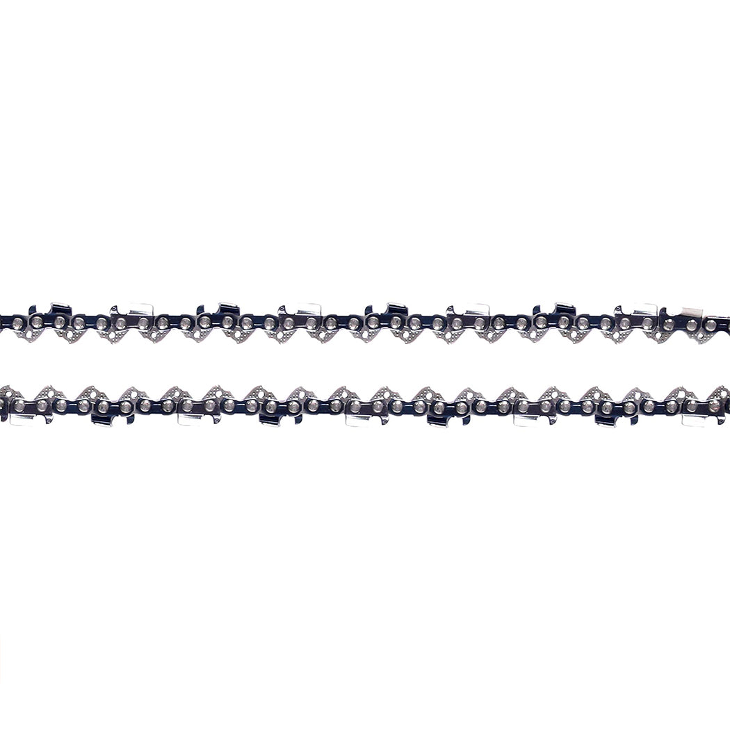Traderight 20" Chainsaw Chain Blade 20 inch