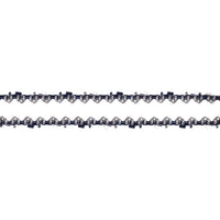 Traderight 20" Chainsaw Chain Blade 20 inch