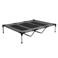 PaWz Pet Trampoline Bed Dog Cat Elevated X-Large