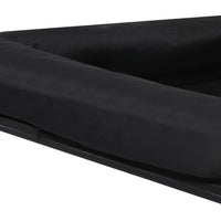 PaWz Elevated Pet Bed Dog Puppy Cat XL X-Large