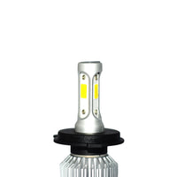 LED Headlight Headlights Globes Bulbs