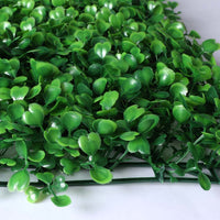 Marlow Artificial Hedge Grass Boxwood