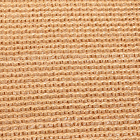 Mountview Shade Cloth Shadecloth Sun Beige