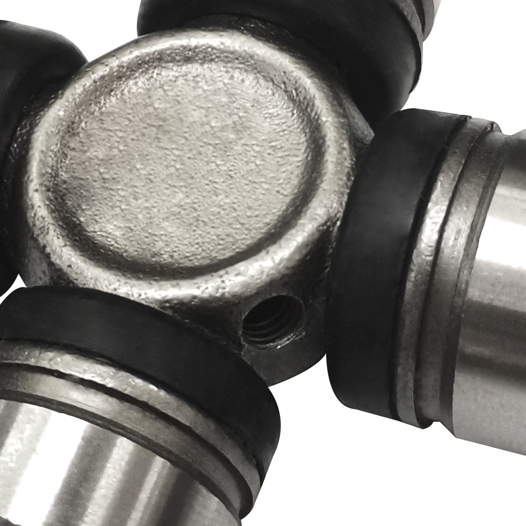 Manan Front / Rear Uni Universal Joint