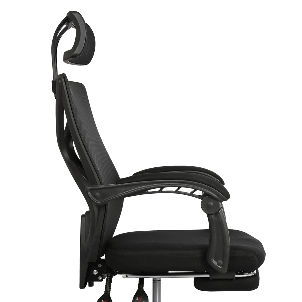 Levede Office Chair Gaming Computer