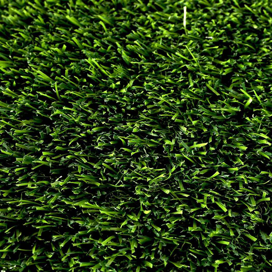 Marlow 10x Artificial Grass Floor Tile