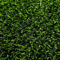 Marlow 10x Artificial Grass Floor Tile