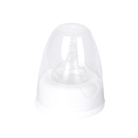 Electric Breast Pump Automatic Milk